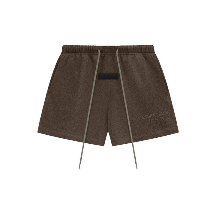 Fear of God ESSENTIALS - ESSENTIALS SWEATSHORT