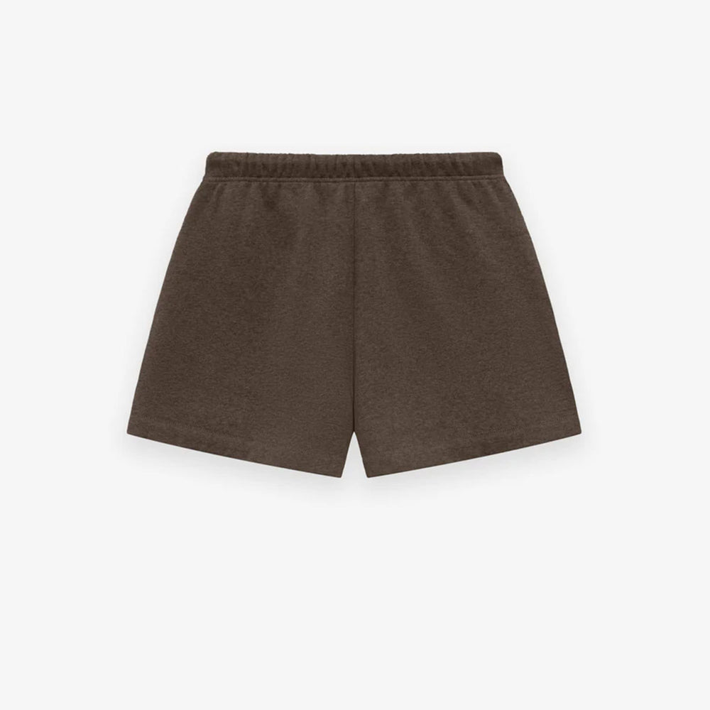 Fear of God ESSENTIALS - ESSENTIALS SWEATSHORT