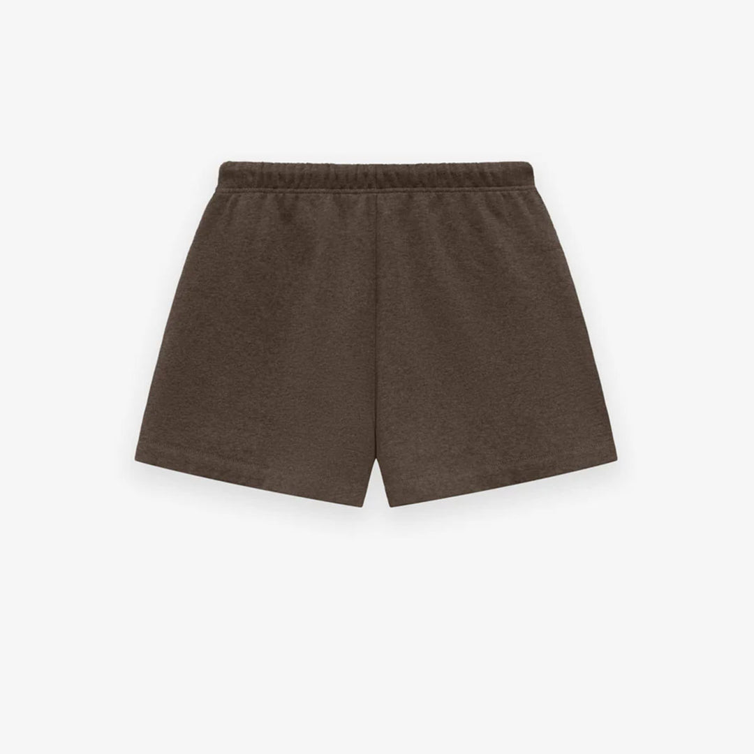 Fear of God ESSENTIALS - ESSENTIALS SWEATSHORT
