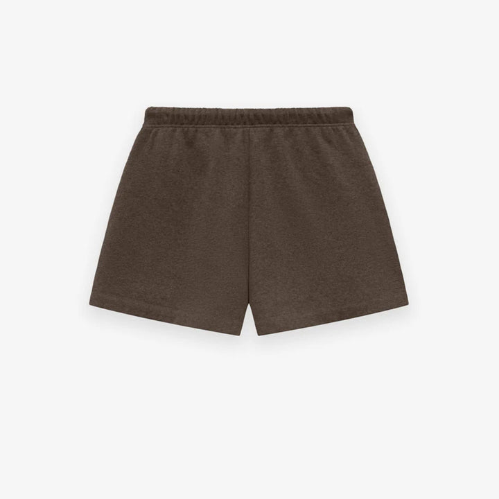 Fear of God ESSENTIALS - ESSENTIALS SWEATSHORT