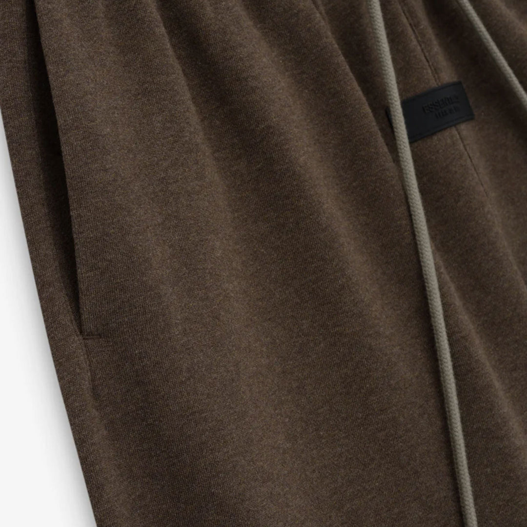 Fear of God ESSENTIALS - ESSENTIALS SWEATSHORT