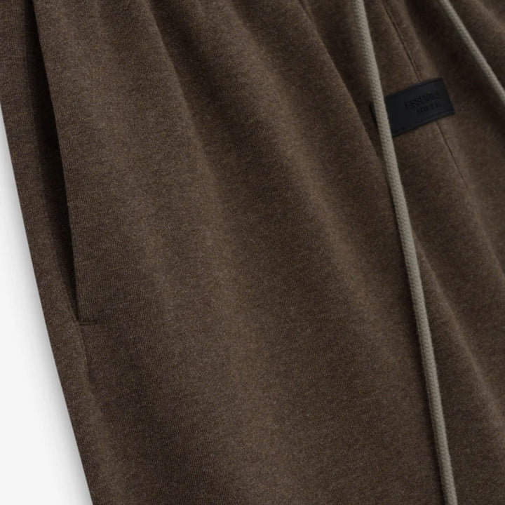 Fear of God ESSENTIALS - ESSENTIALS SWEATSHORT
