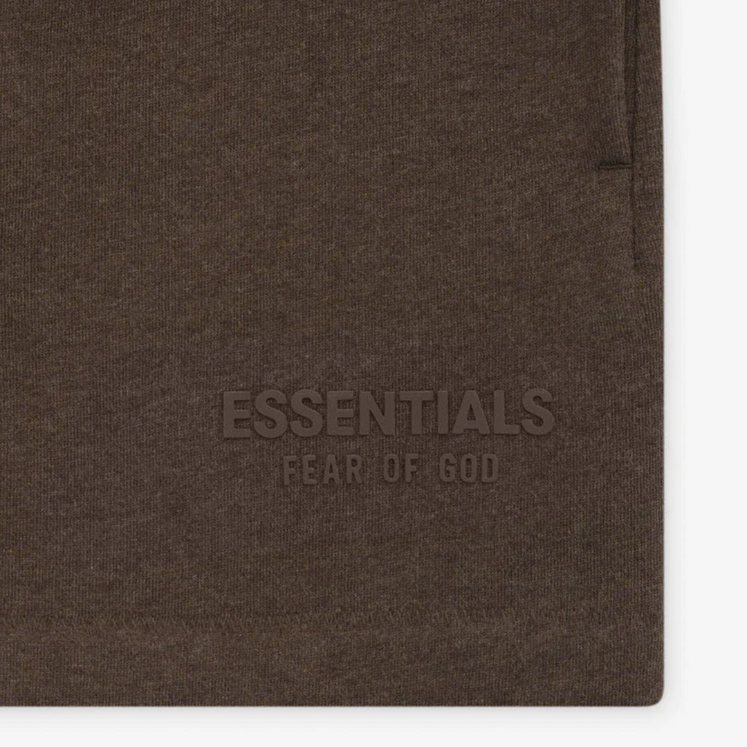 Fear of God ESSENTIALS - ESSENTIALS SWEATSHORT
