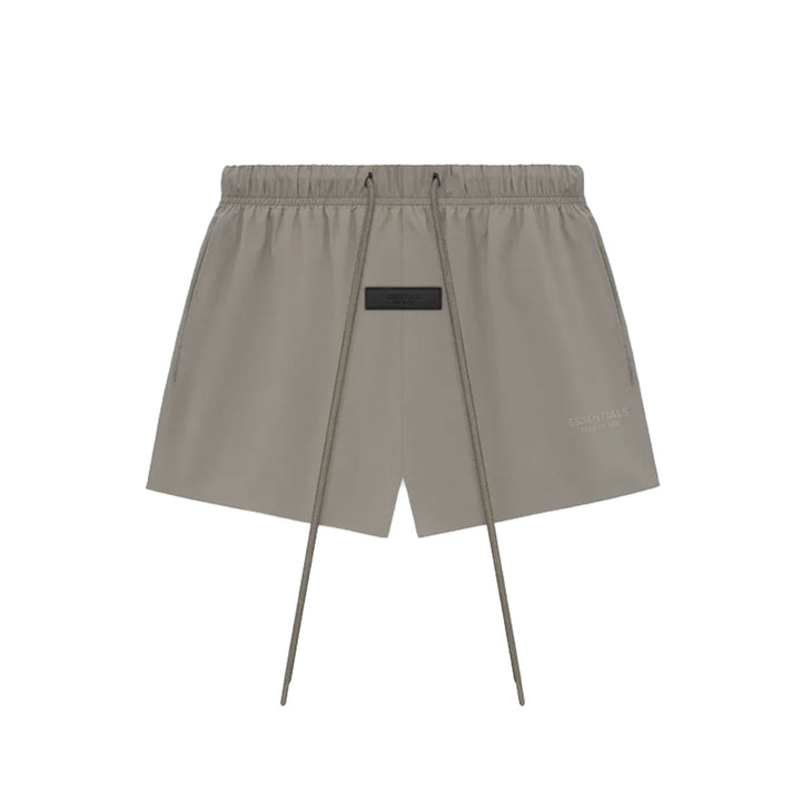 Fear of God ESSENTIALS - NYLON RUNNING SHORT
