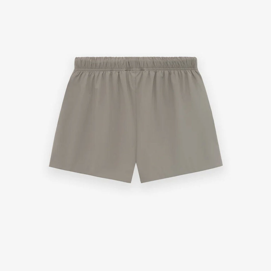Fear of God ESSENTIALS - NYLON RUNNING SHORT