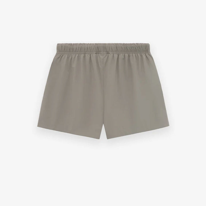 Fear of God ESSENTIALS - NYLON RUNNING SHORT