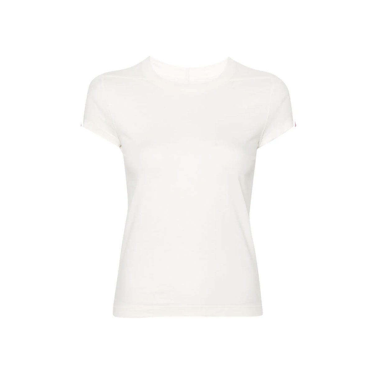 CROPPED LEVEL T / BLK