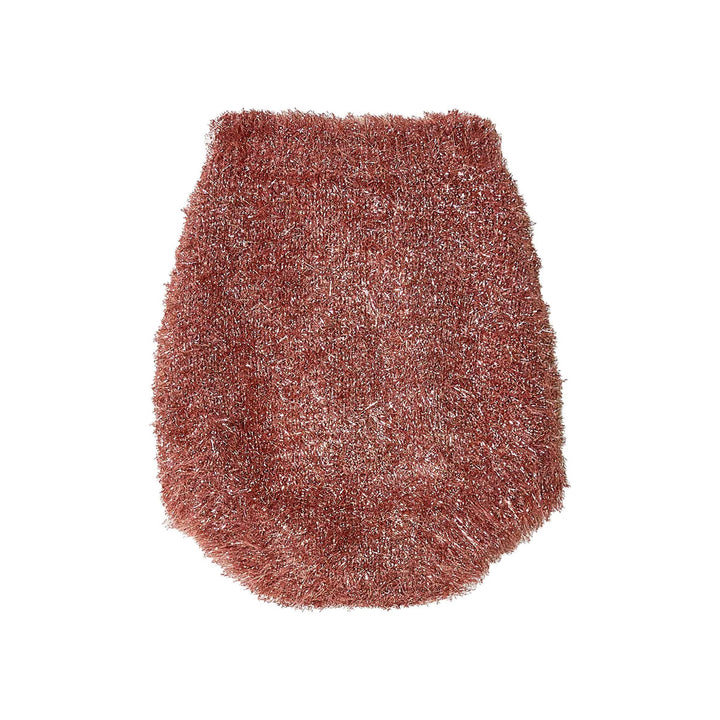 Simone Rocha - Tinsel Knit Briefs