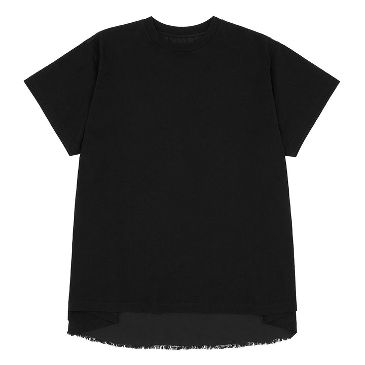 MM6 Maison Margiela - クルーネックTシャツ