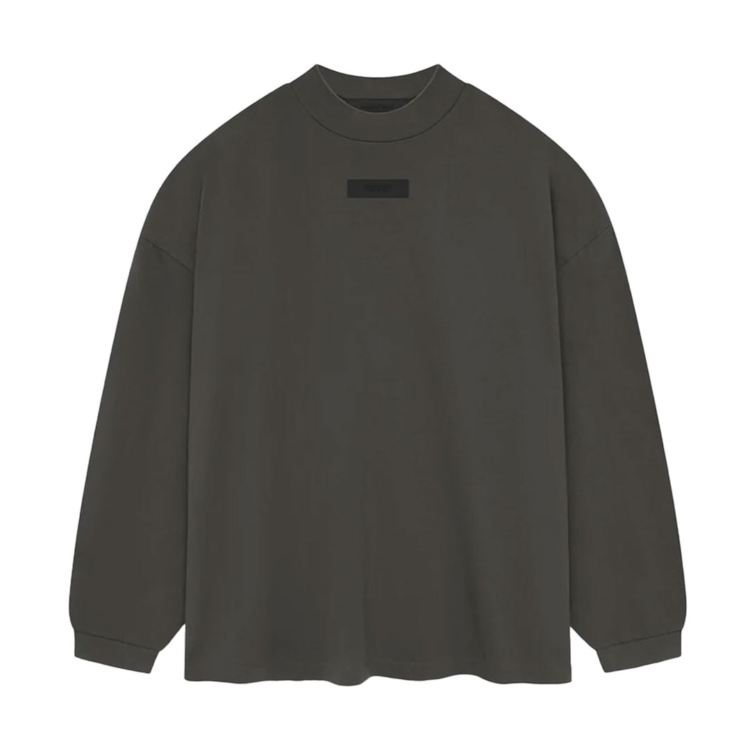 Fear of God ESSENTIALS - LS Tee