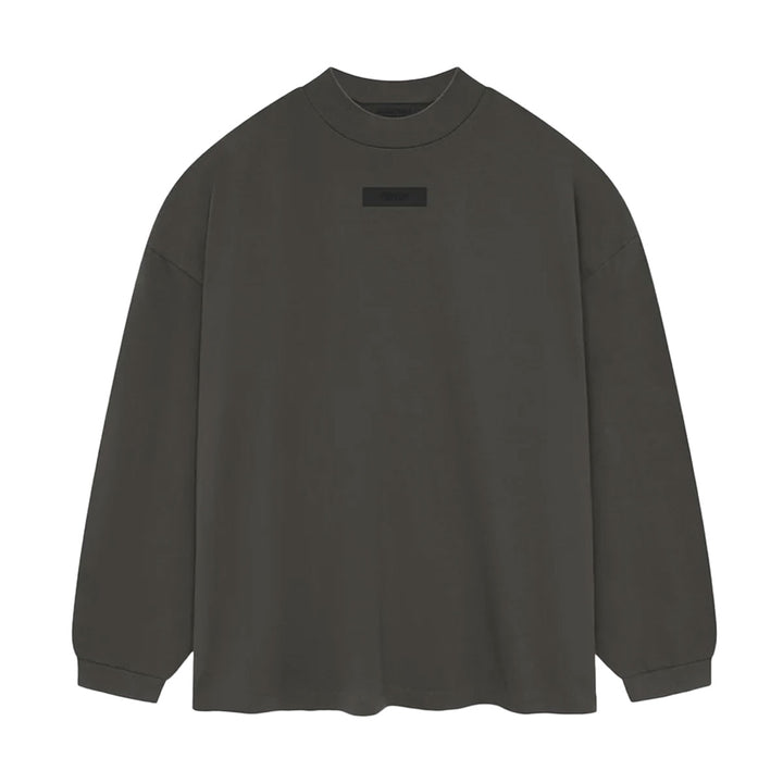 Fear of God ESSENTIALS - LS Tee