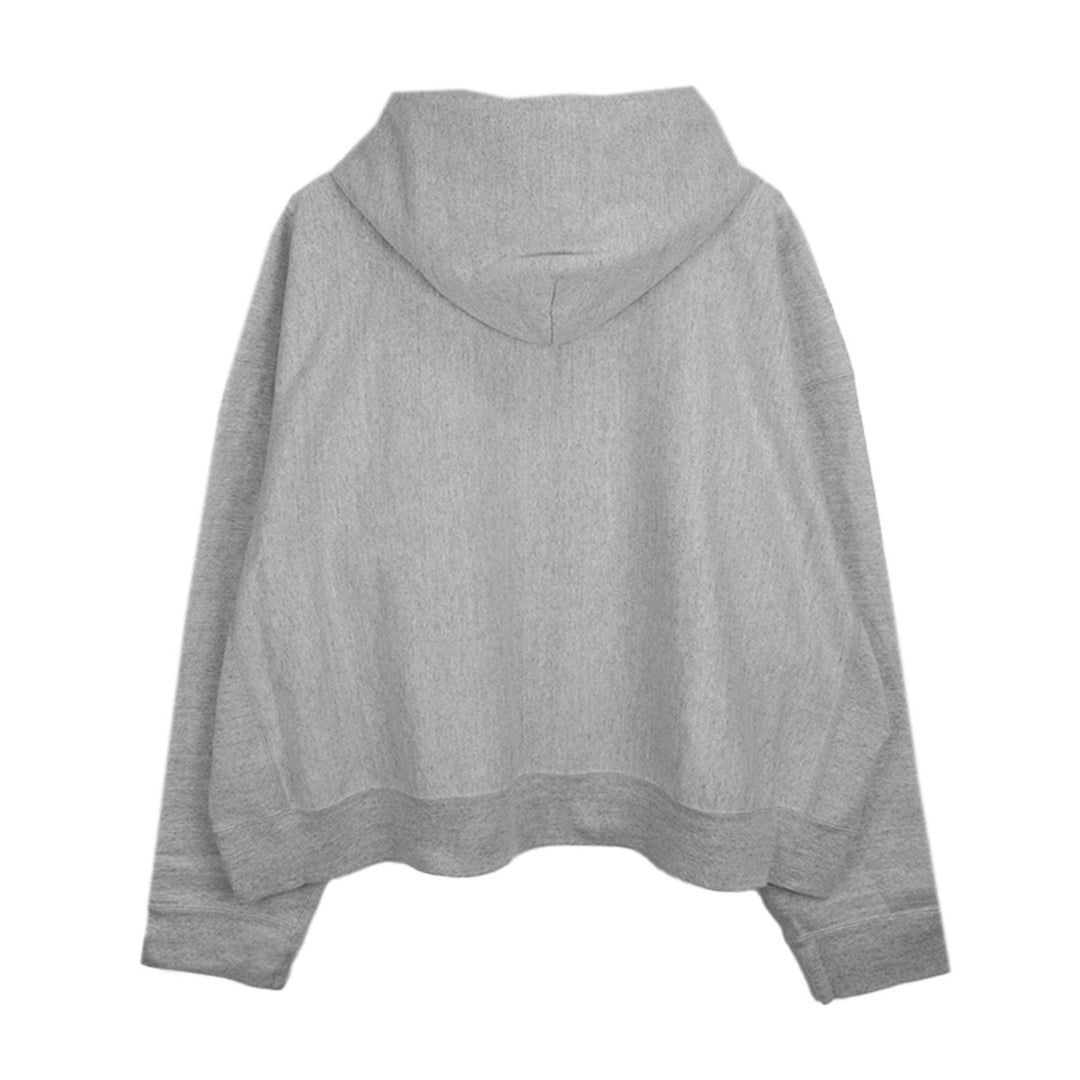 READYMADE - BIG HOODIE LOGO