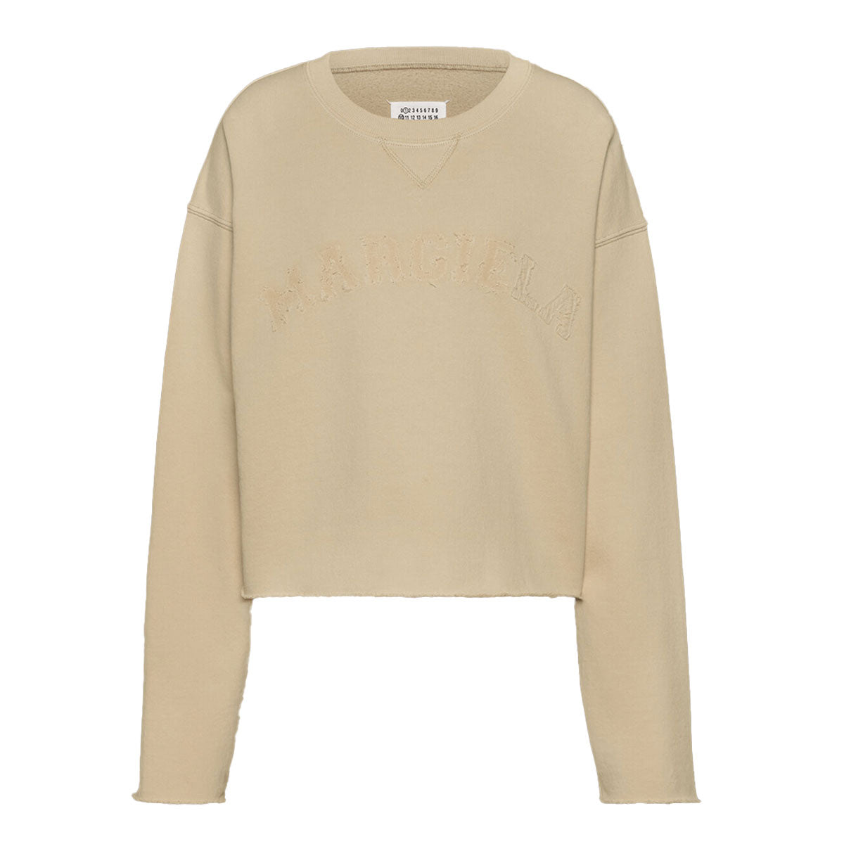 17_1deb3dfd-917b-4aaa-b396-