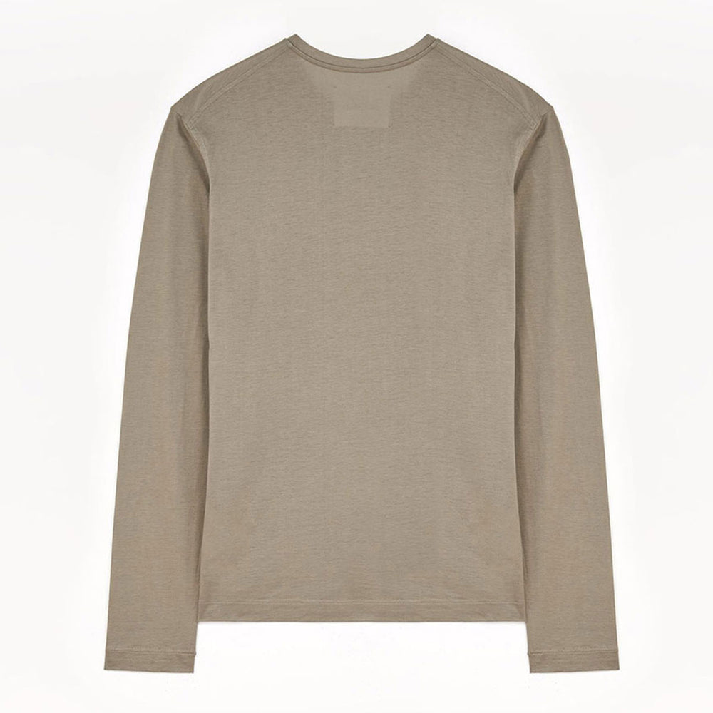 Jil Sander - T-SHIRT CN LS