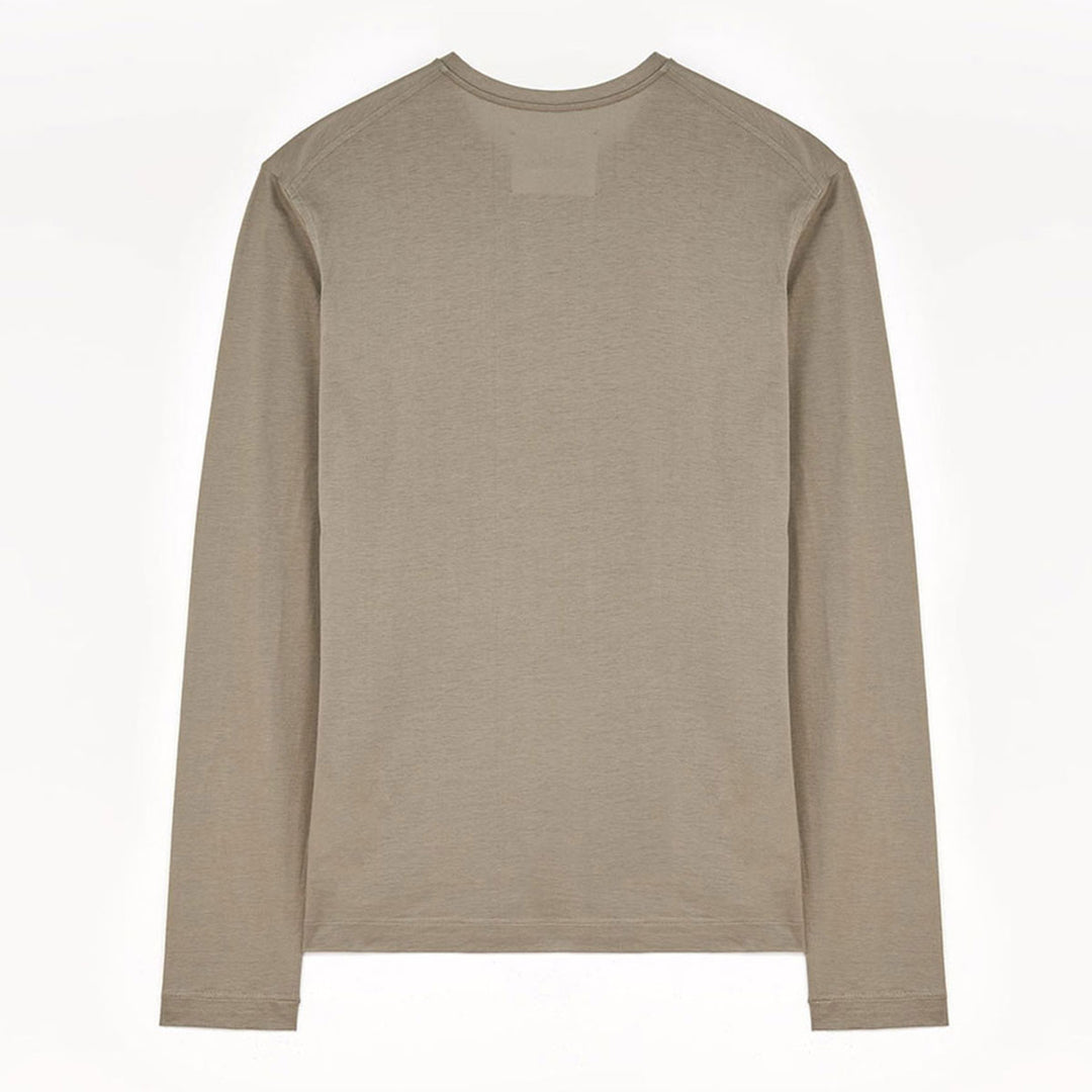 Jil Sander - T-SHIRT CN LS