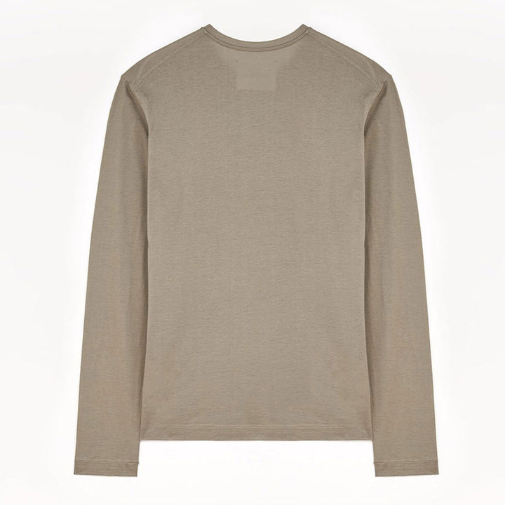 Jil Sander - T-SHIRT CN LS