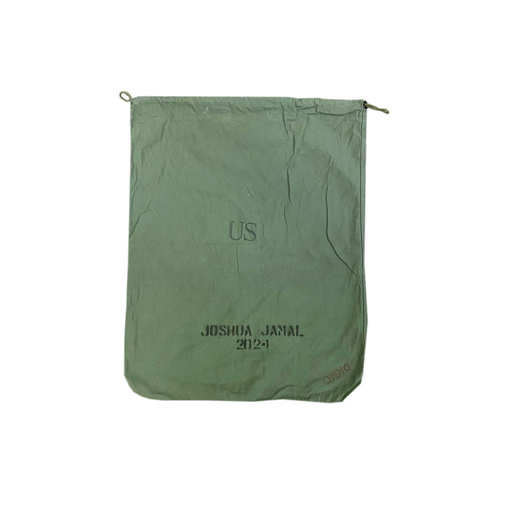 JOSHUA JAMAL - WOODLAND NBHD SHORTS