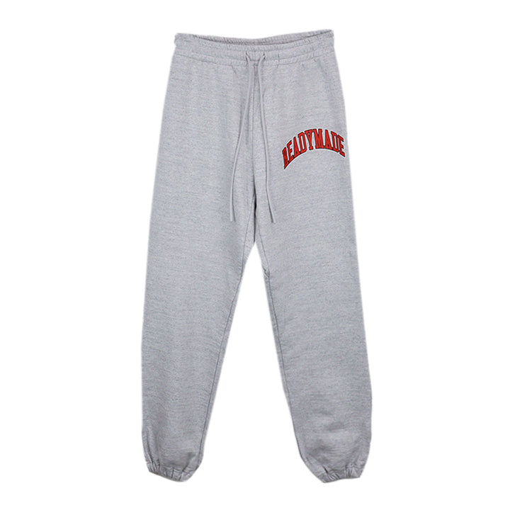 READYMADE - SWEAT PANTS