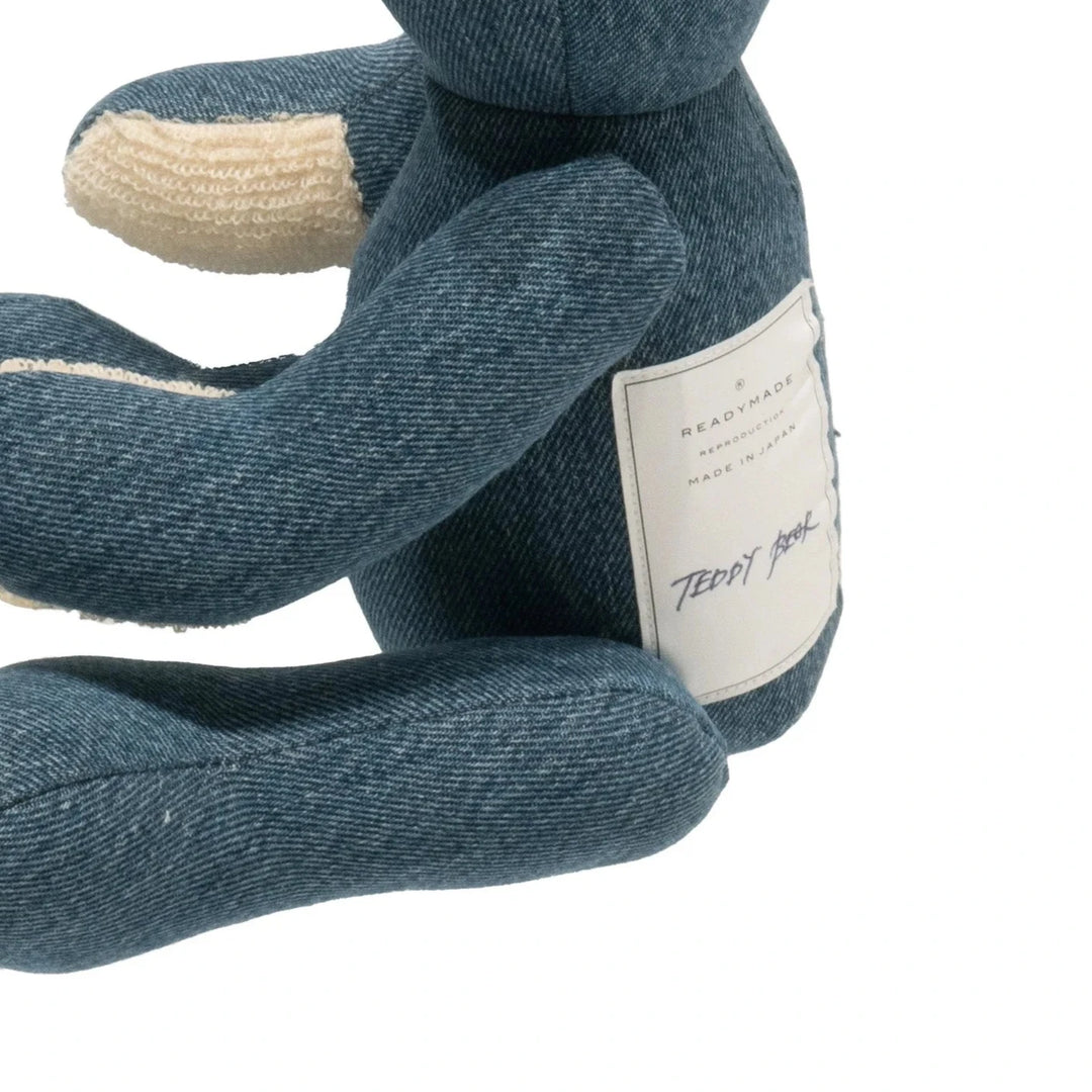 READYMADE - TEDDY BEAR