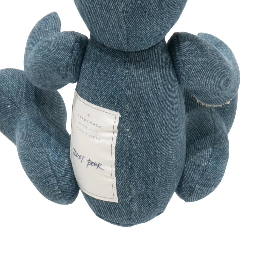READYMADE - TEDDY BEAR