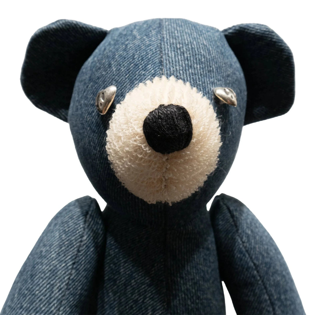 READYMADE - TEDDY BEAR