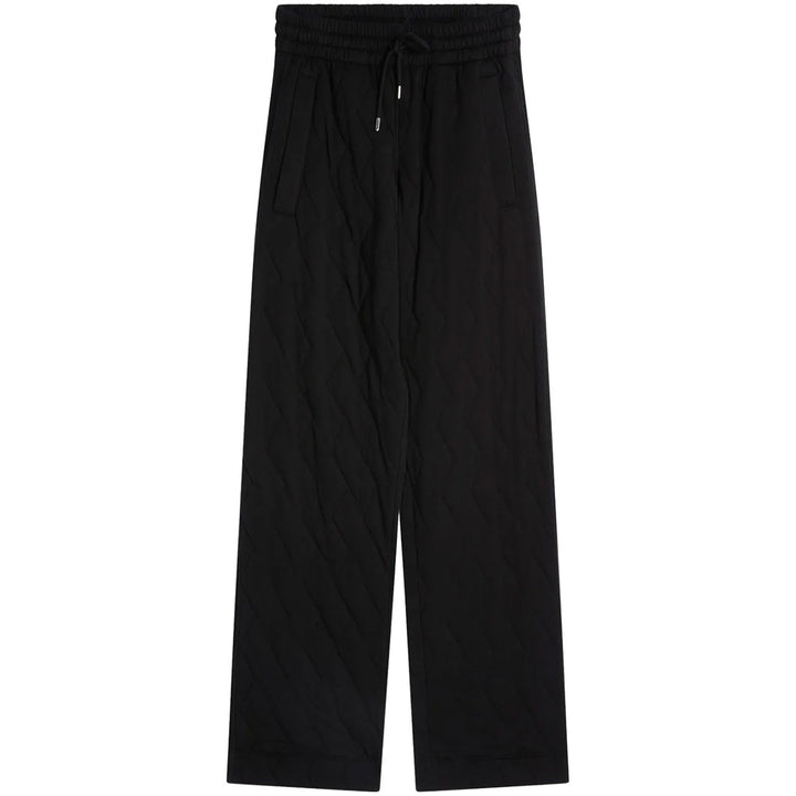 Dries Van Noten - HERSEN PANTS