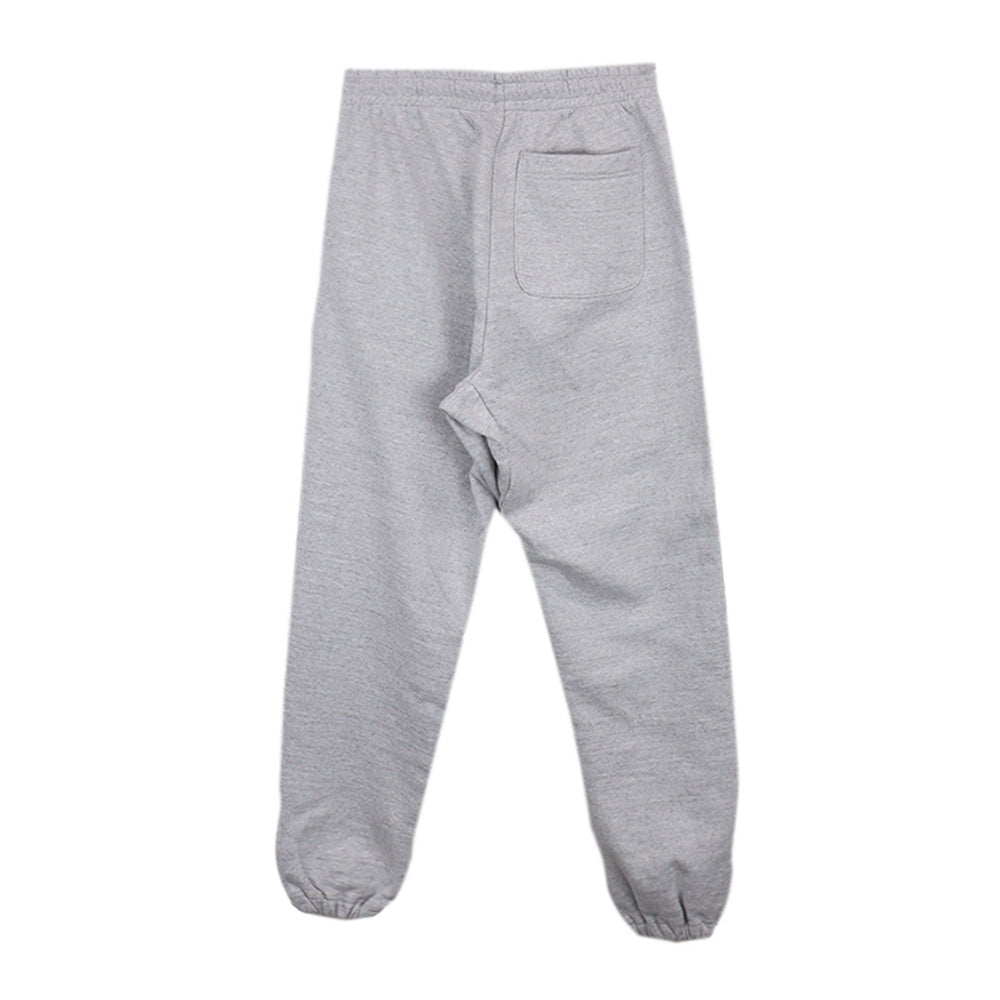 READYMADE - SWEAT PANTS