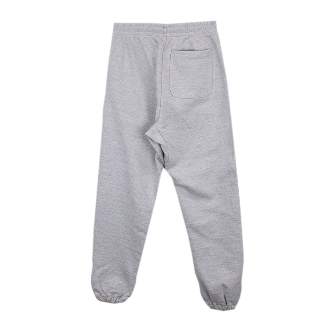 READYMADE - SWEAT PANTS
