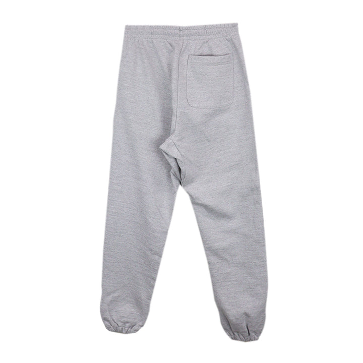 READYMADE - SWEAT PANTS
