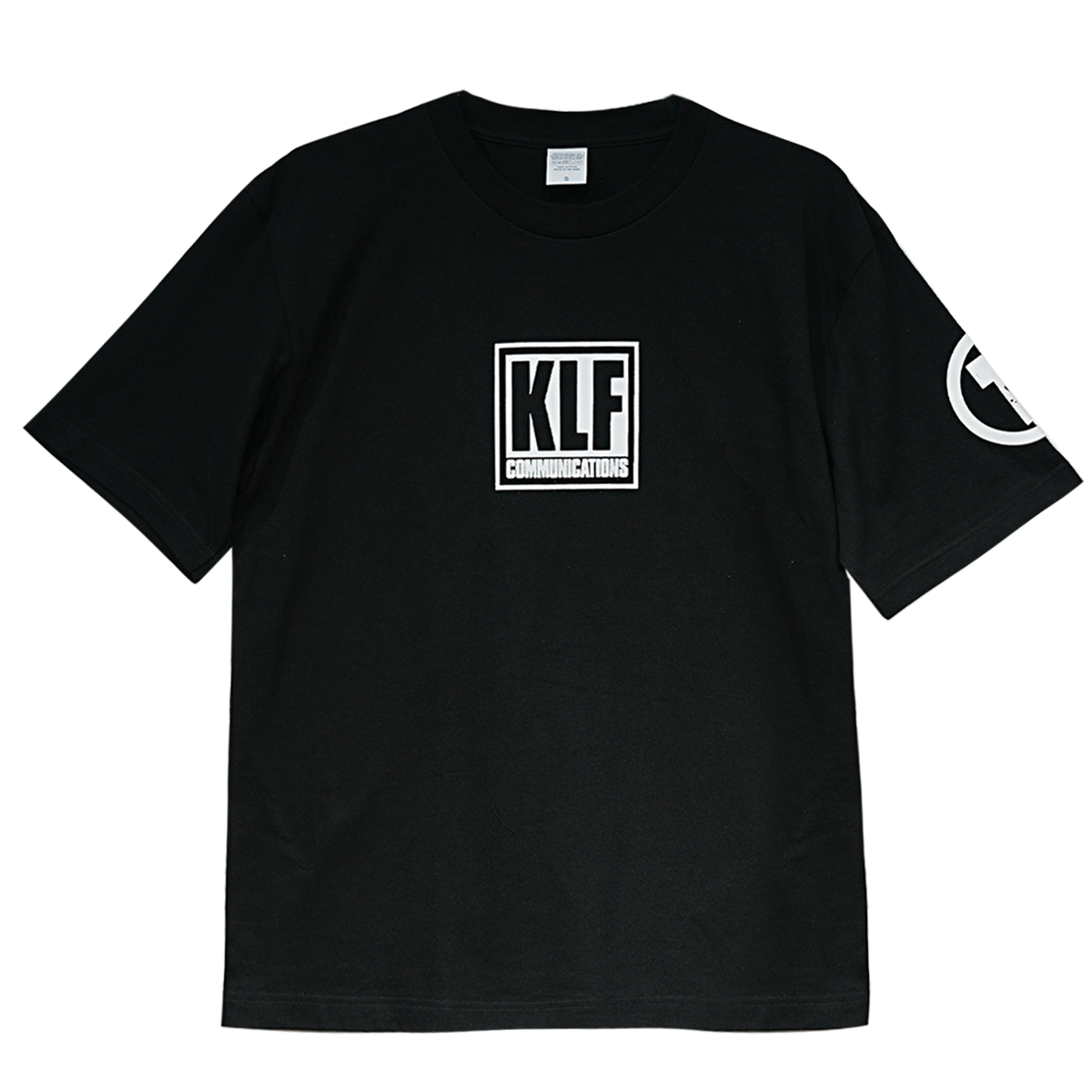 The KLF