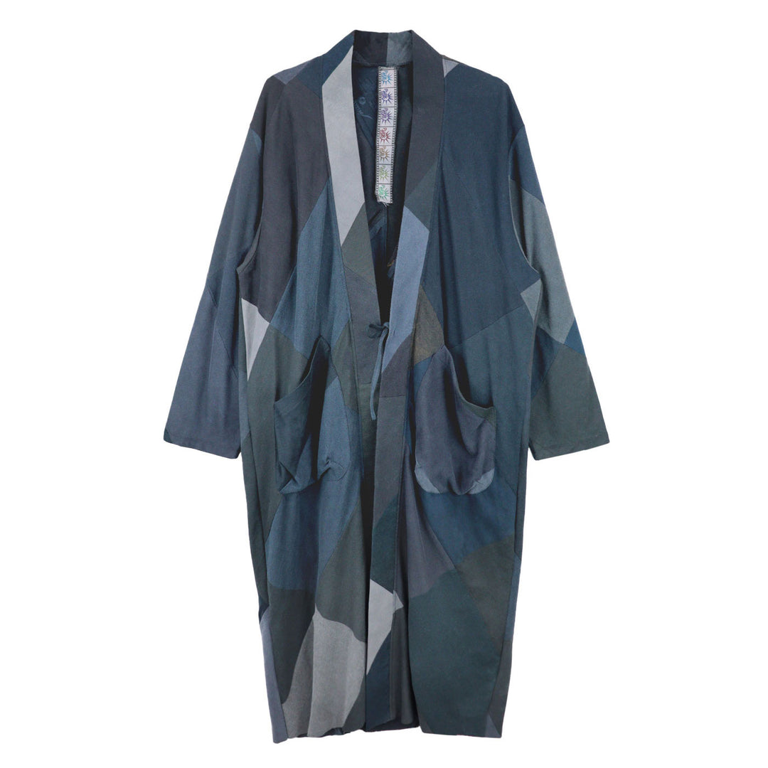 Punktum - HAORI "Debris of the Icons"