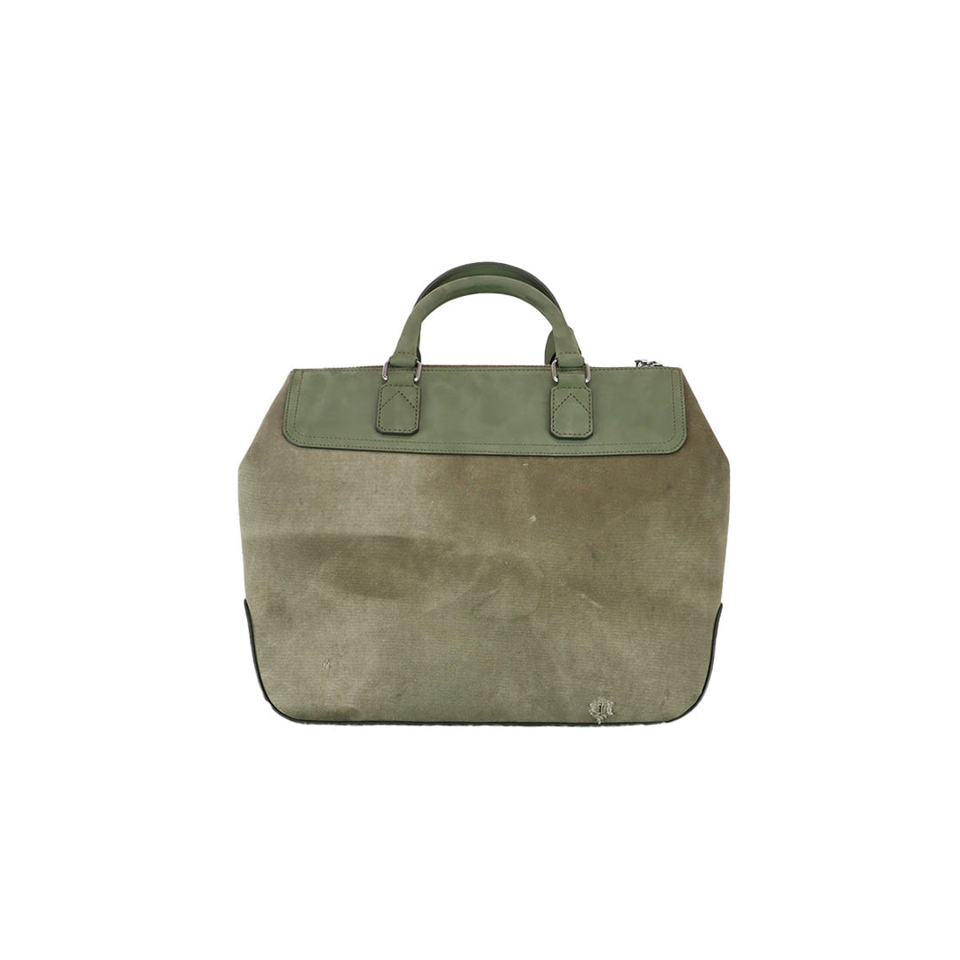 READYMADE - GYM BAG MEDIUM
