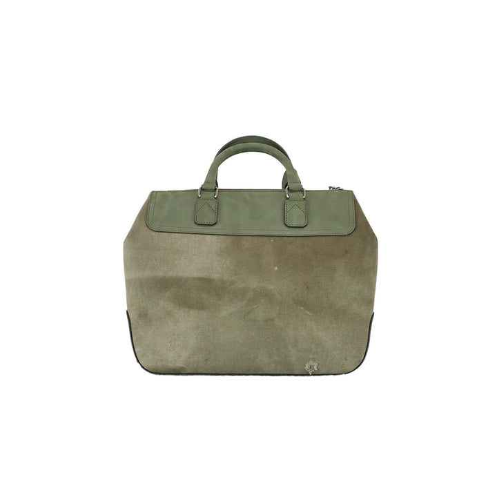 READYMADE - GYM BAG MEDIUM