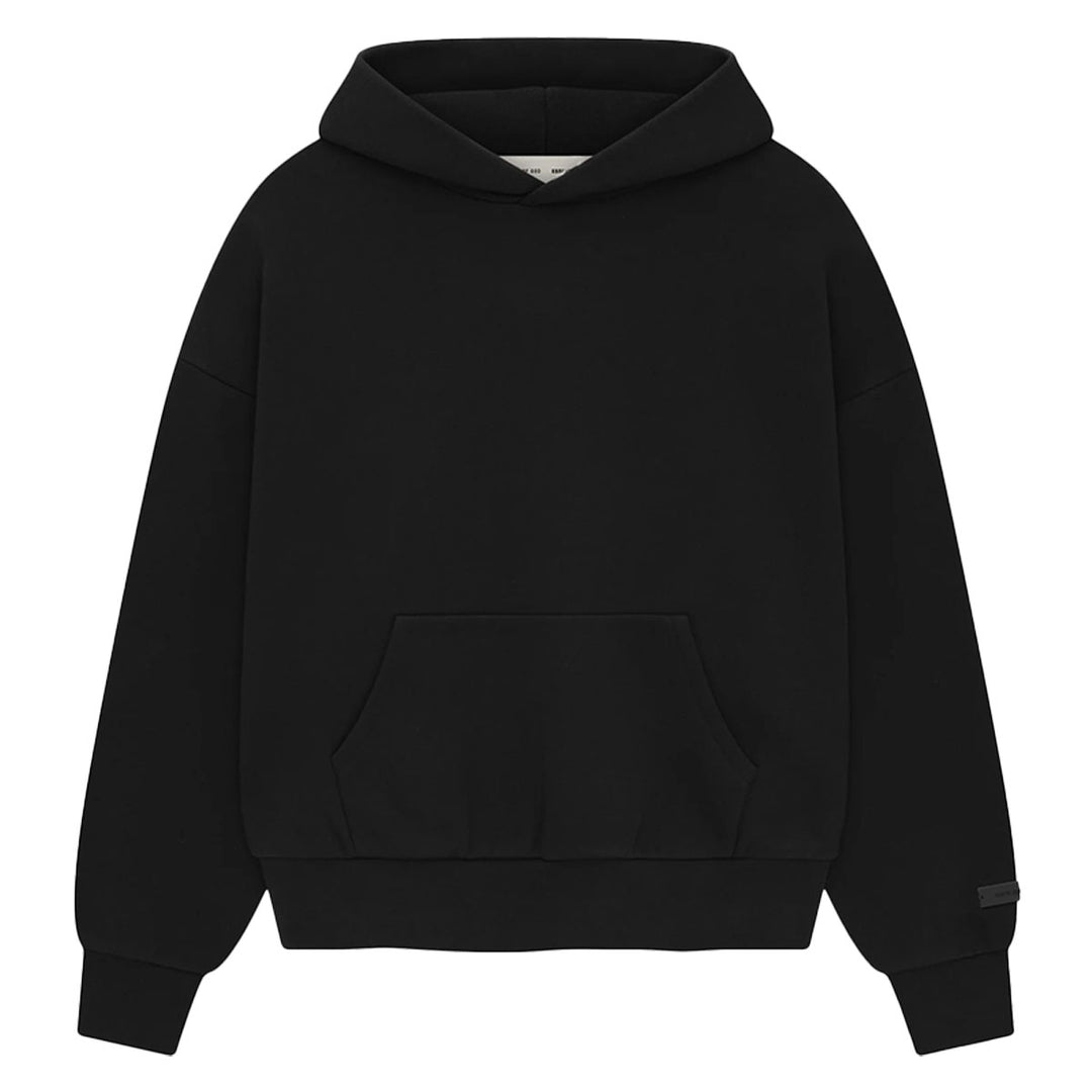 Fear of God ESSENTIALS - Classic Hoodie