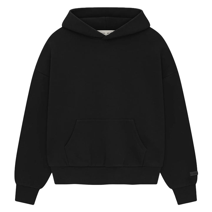 Fear of God ESSENTIALS - Classic Hoodie
