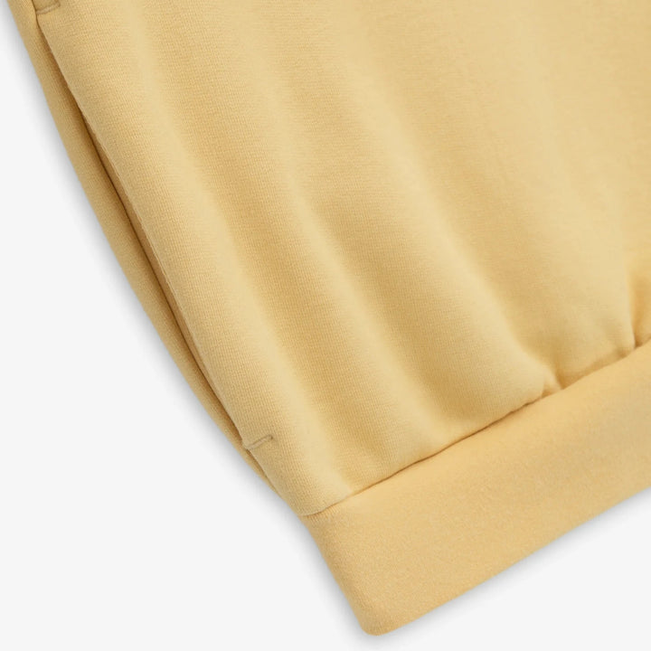 Fear of God ESSENTIALS - HEAVY FLEECE FULLZIP HOODIE