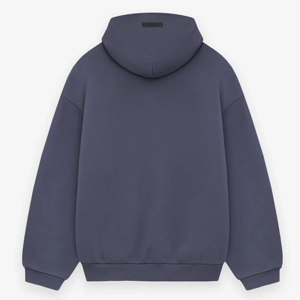 Fear of God ESSENTIALS - Fleece Hoodie