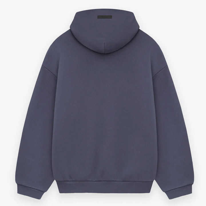 Fear of God ESSENTIALS - Fleece Hoodie
