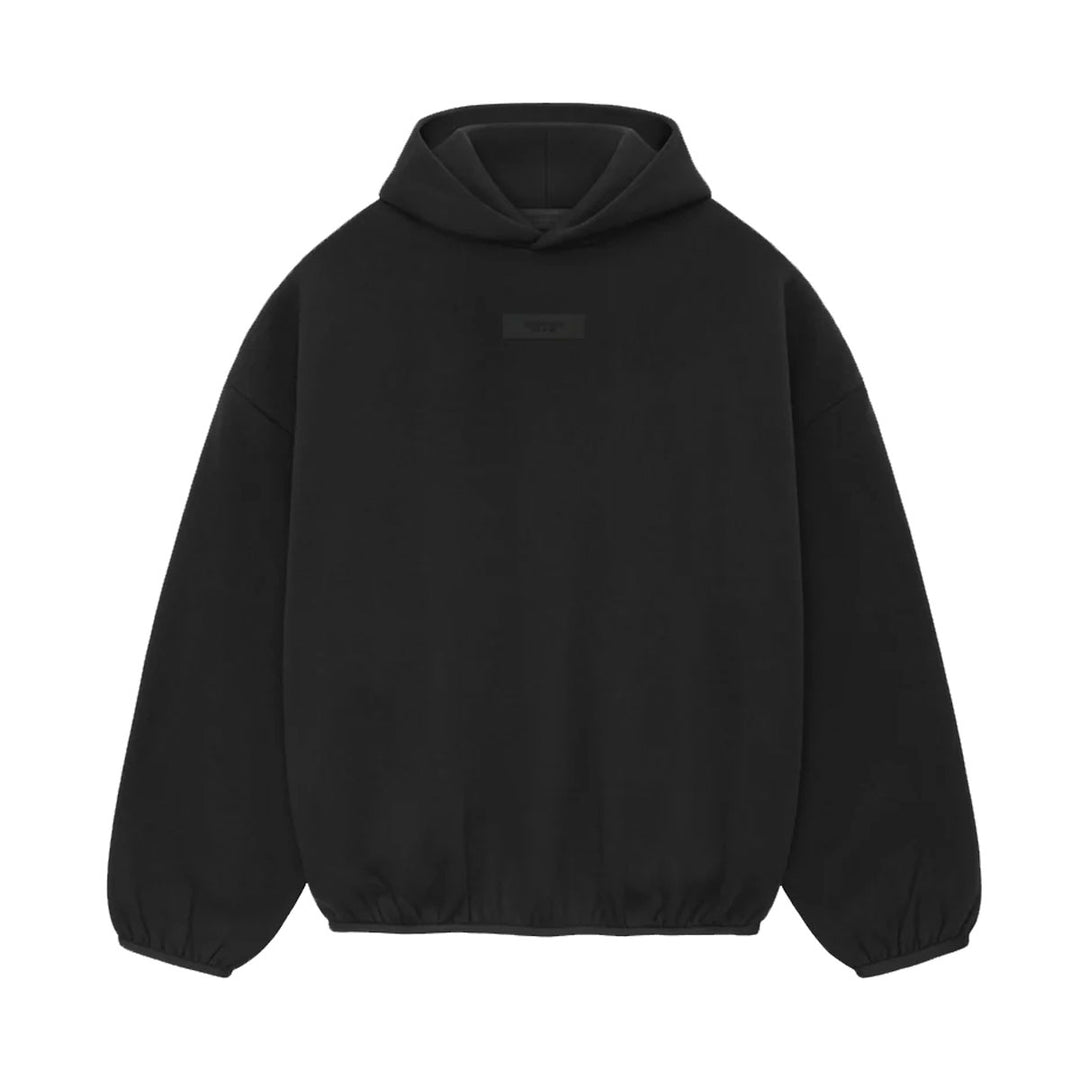 Fear of God ESSENTIALS - ESSENTIALS HOODIE