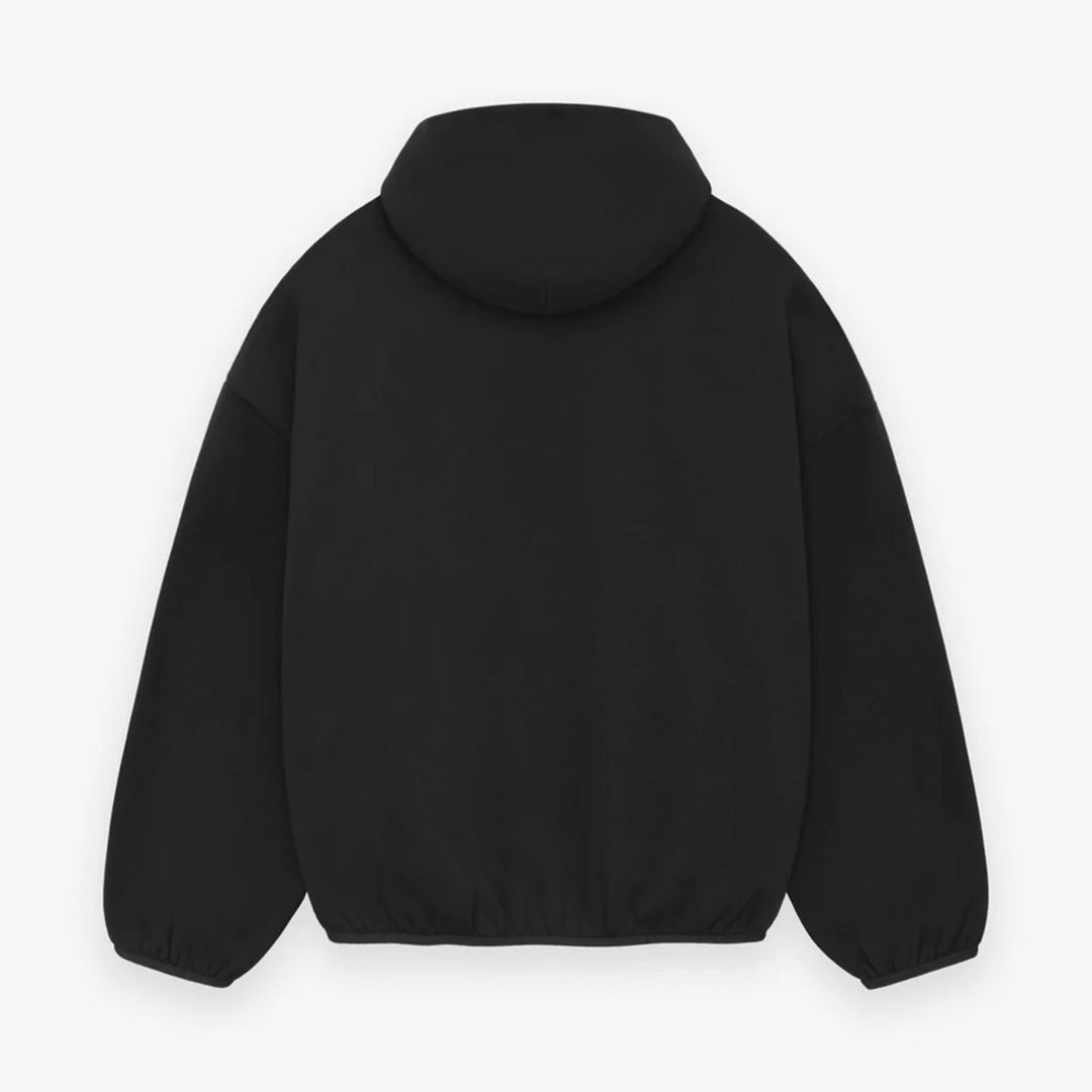 Fear of God ESSENTIALS - ESSENTIALS HOODIE