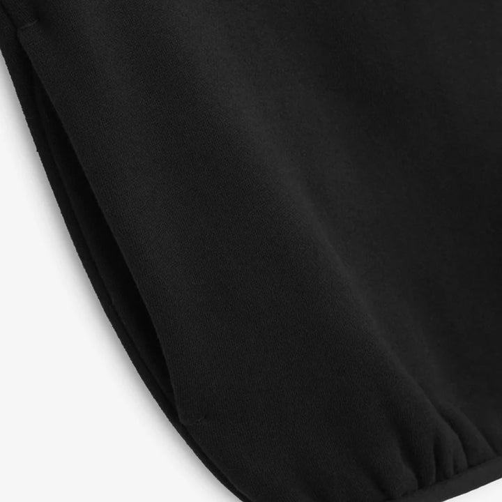 Fear of God ESSENTIALS - ESSENTIALS HOODIE