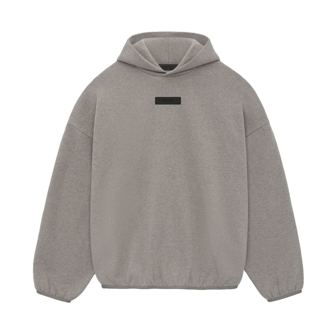 Fear of God ESSENTIALS - ESSENTIALS HOODIE