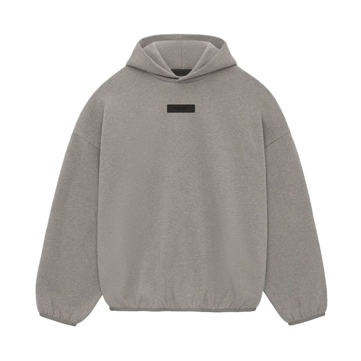 Fear of God ESSENTIALS - ESSENTIALS HOODIE