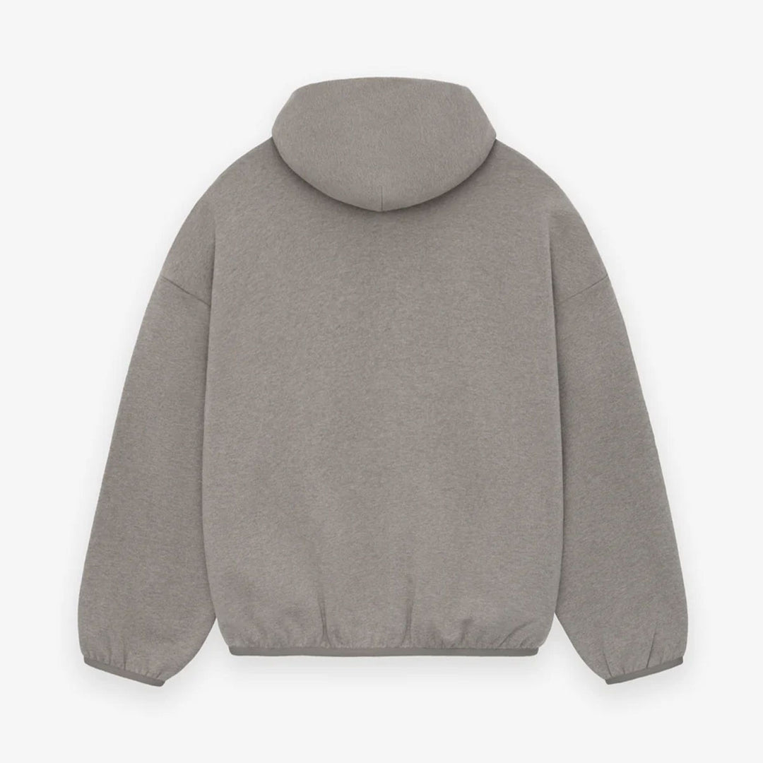 Fear of God ESSENTIALS - ESSENTIALS HOODIE