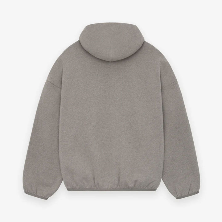 Fear of God ESSENTIALS - ESSENTIALS HOODIE