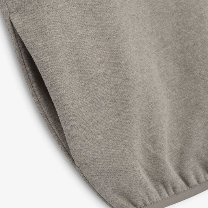 Fear of God ESSENTIALS - ESSENTIALS HOODIE