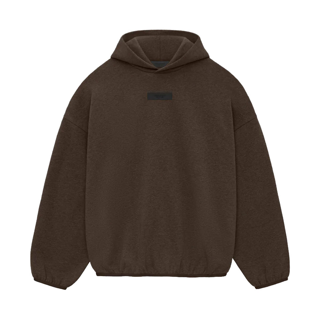 Fear of God ESSENTIALS - ESSENTIALS HOODIE