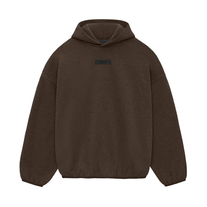Fear of God ESSENTIALS - ESSENTIALS HOODIE