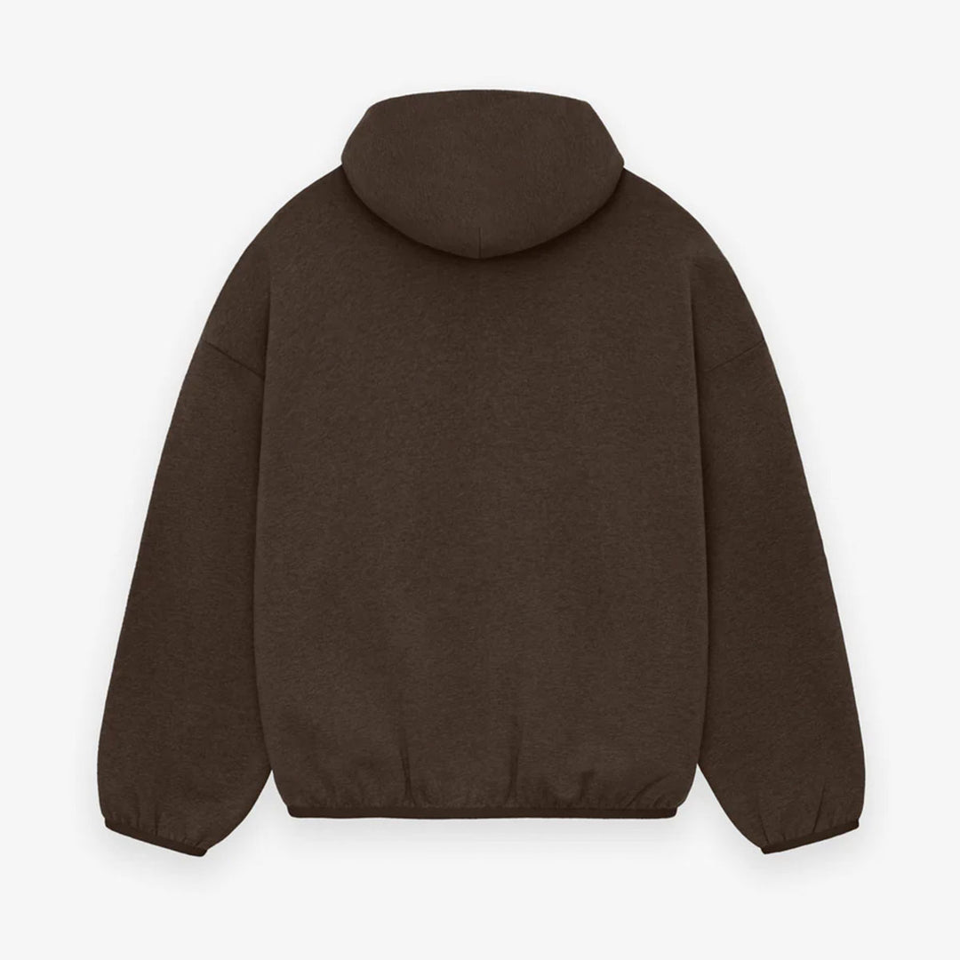 Fear of God ESSENTIALS - ESSENTIALS HOODIE