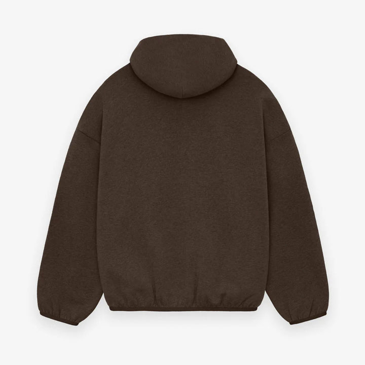Fear of God ESSENTIALS - ESSENTIALS HOODIE